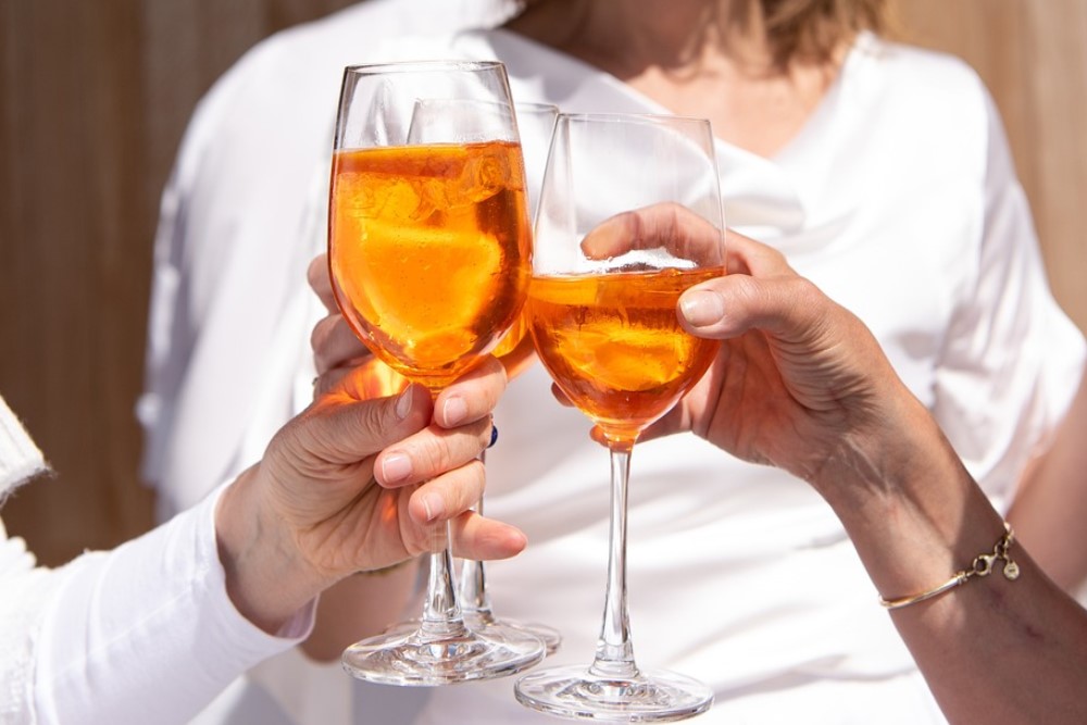 Eventos Corporativos